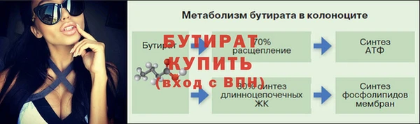 мет Верея